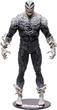 Колекційна Фігурка Спаун Хаунтед Макфарлейн McFarlane Spawn Haunt TM90151 - зображення 7