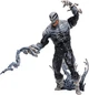 Колекційна Фігурка Спаун Хаунтед Макфарлейн McFarlane Spawn Haunt TM90151 - зображення 9