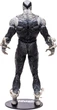 Колекційна Фігурка Спаун Хаунтед Макфарлейн McFarlane Spawn Haunt TM90151 - зображення 11
