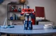 Конструктор Лего креатор Експерт Оптимус прайм LEGO Creator Expert Optimus Prime (10302) - изображение 13