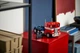 Конструктор Лего креатор Експерт Оптимус прайм LEGO Creator Expert Optimus Prime (10302) - изображение 14