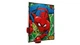 Лего Lego Art The Amazing Spider-Man Человек-Паук 31209 - изображение 5