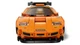 Конструктор Лего Спид чемпионс Speed Champions McLaren Solus GT & McLaren F1 LM 76918 - изображение 4