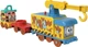Паровозик Томас та друзі Thomas & Friends Muddy Fix 'Em Up Friends HHN43 - зображення 7