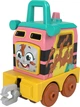 Паровозик Томас та друзі Thomas & Friends Muddy Fix 'Em Up Friends HHN43 - зображення 10