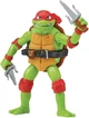 Игровая фигурка TMNT Черепашки-Ниндзя Рафаэль с аксессуарами Mutant Mayhem Raphael 83284 - изображение 8