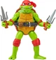 Игровая фигурка TMNT Черепашки-Ниндзя Рафаэль с аксессуарами Mutant Mayhem Raphael 83284 - изображение 9
