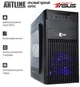 Компьютер Artline Gaming X26 v01 (X26v01) - изображение 3
