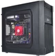 Компьютер Artline Gaming X26 v01 (X26v01) - изображение 5