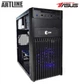 Компьютер Artline Gaming X26 v01 (X26v01) - изображение 7