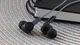 Наушники Real-El Z-1710 Black (EL124200017) - изображение 8