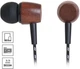 Наушники Real-El Z-1720 Wooden (EL124200018) - изображение 4