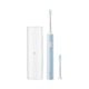 Электрическая зубная щетка Mijia Acoustic Wave Toothbrush T200C MES606, Blue - изображение 1