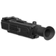 Прицел ночного видения Pulsar Digisight N970 без крепления - изображение 3