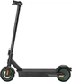 Електросамокат Acer Electrical Scooter 3 Advance Black (AES023) (GP.ESC11.011) - зображення 5