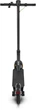 Електросамокат Acer Electrical Scooter 3 Advance Black (AES023) (GP.ESC11.011) - зображення 8