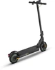 Електросамокат Acer Electrical Scooter 3 Advance Black (AES023) (GP.ESC11.011) - зображення 11