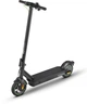 Електросамокат Acer Electrical Scooter 3 Advance Black (AES023) (GP.ESC11.011) - зображення 12