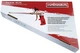 Пистолет для монтажной пены Haisser 31013 (BP112427) - изображение 4