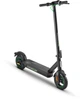 Электросамокат Acer Electrical Scooter 5 Advance Black (AES025) (GP.ESC11.015) - изображение 6