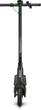 Электросамокат Acer Electrical Scooter 5 Advance Black (AES025) (GP.ESC11.015) - изображение 11