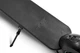 Электросамокат Acer Electrical Scooter 5 Advance Black (AES025) (GP.ESC11.015) - изображение 14