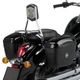 Кріплення GIVI PL4102 для бічних кофрів KAWASAKI VN 900 Classic (06 > 21) - зображення 4