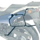 Кріплення GIVI PL532 під бічні кофри SUZUKI DL650 V-Strom (04 > 11) - зображення 1