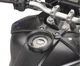 Кріплення для сумок на бак із системою Tanklock GIVI BF23 - зображення 1