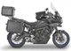 Кріплення для сумок на бак із системою Tanklock GIVI BF23 - зображення 5