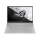 Ноутбук Asus ROG Zephyrus G14 GA401IV White Б/В - зображення 1