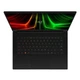 Ноутбук Razer Blade 15 RZ09-0300 Б/В - зображення 2