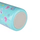 Термос Glamour 420 мл YES (708201) - изображение 5
