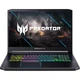 Ноутбук Acer Predator PH315-53 Б/В - изображение 1