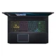 Ноутбук Acer Predator PH315-53 Б/В - изображение 4
