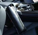 Автомобильный солнцезащитный зонт на лобовое стекло Car Umbrellas с чехлом Черный - изображение 8