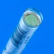 Герметизирующий карандаш LA-CO 2730011 - изображение 3
