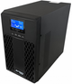 ИБП Avizio POWER On-line 1000VA (AP-PX1K) - изображение 1