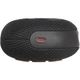 Акустическая система JBL Clip 5 Black (JBLCLIP5BLK) - изображение 5