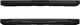 Ноутбук Asus TUF Gaming A15 FA506NC-HN170 (90NR0JF7-M00DF0) Graphite Black - зображення 11