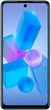 Смартфон Infinix Hot 40 Pro X6837 12/256GB Dual Sim Palm Blue - зображення 2