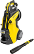 Мийка високого тиску Karcher K 7 Premium Smart Control Anti-Twist Flex (1.317-237.0) - зображення 1