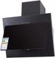 Витяжка VENTOLUX TIVOLI 50 BK (700) PB - зображення 3
