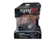 Шпионская дверная сигнализация, SPY X, AM10535 - изображение 2