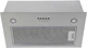 Вытяжка Minola HBI 5327 GR 800 LED - изображение 1
