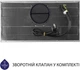 Вытяжка Minola HBI 5227 IV 700 LED - изображение 7