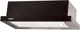 Вытяжка ELEYUS LOTUS 470 60 BL - изображение 5