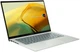 Ноутбук Asus ZenBook 14 UX3402VA-KP783 (90NB10G6-M017J0) Foggy Silver - изображение 2