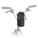Велосумка для фляги с термосвойствами универсальная Rhinowalk RK9100B Черный (RWK-RK9100B-4384) - изображение 1