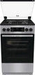 Плита Gorenje GK5C40SH - изображение 1